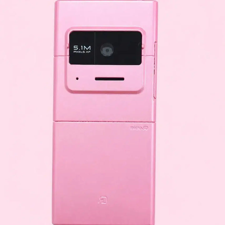 [BUNJANG] Y2K Style Mockup Phone / 목업폰 모형폰 y2k폰