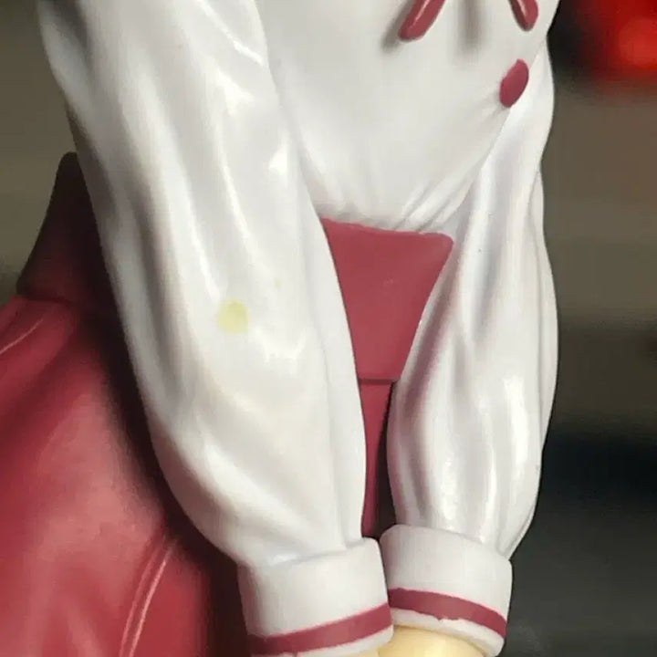 [BUNJANG] Rent-a-Girlfriend Sumi Figure / 렌탈여친 스미 피규어