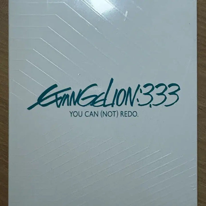 [BUNJANG] Neon Genesis Evangelion: You Can (Not) Advance Blu-ray / 에반게리온 큐 Q 블루레이 blu-ray 에바