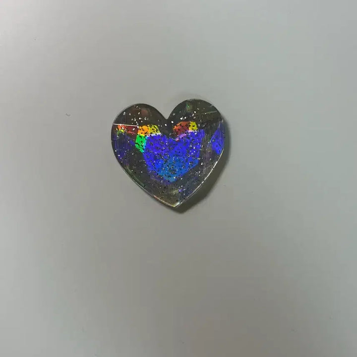 [BUNJANG] T-ARA Prism Stone / 티아라 프리즘스톤