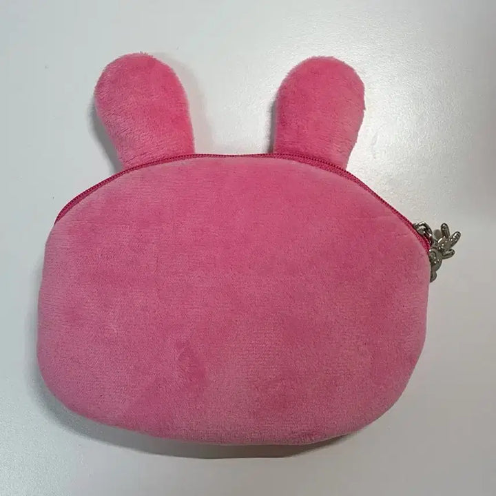 [BUNJANG] Mezzo Piano Pouch / 메조피아노 파우치