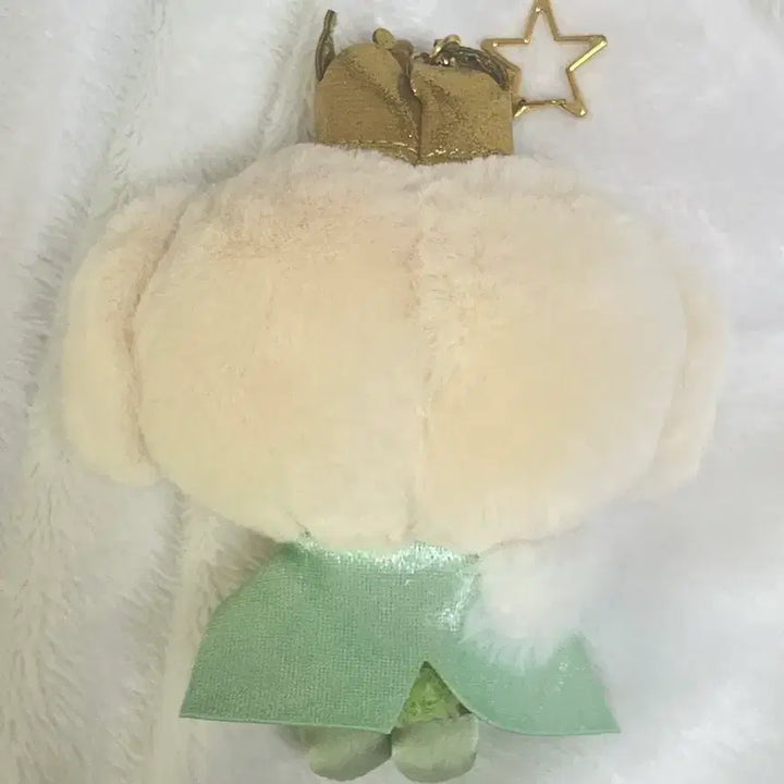 [BUNJANG] NCT WISH Prince Wish Doll Daeng Treever / NCT WISH 프린스위시돌 댕트리버