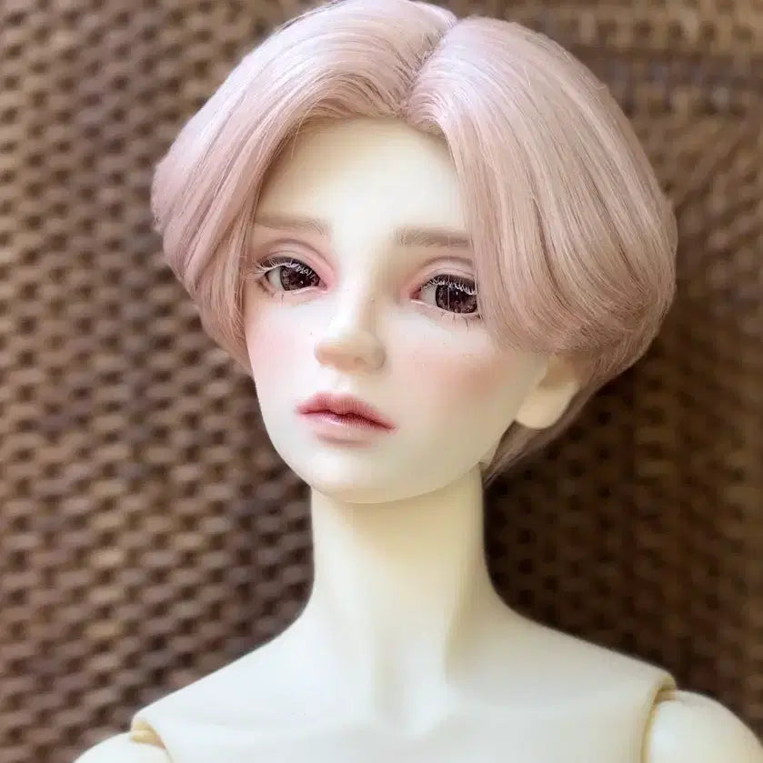 [BUNJANG] Switch Hisad Whitening Head / 스위치 희사D 미백