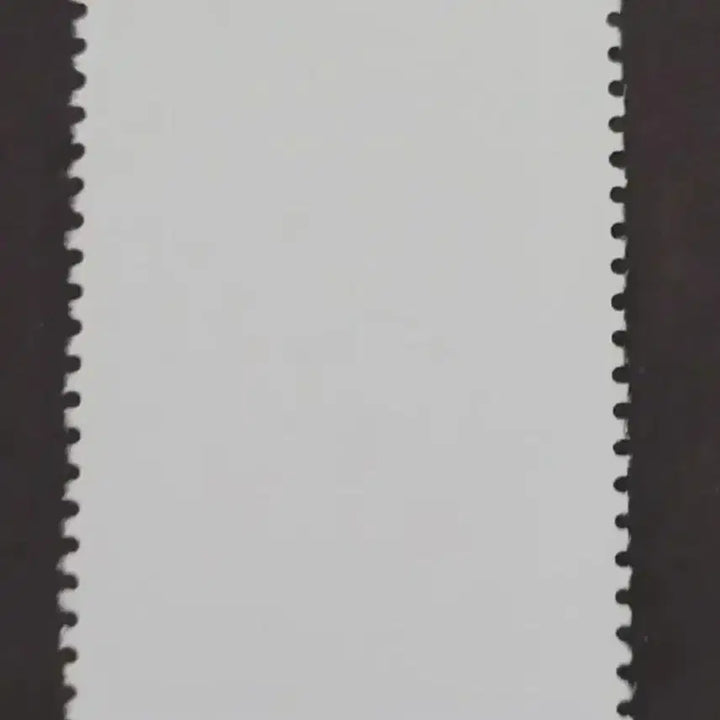 [BUNJANG] Audrey Hepburn Commemorative Stamp / 2015년 미국 할리우드 스타 오드리햅번 기념 우표  Audrey Hepburn