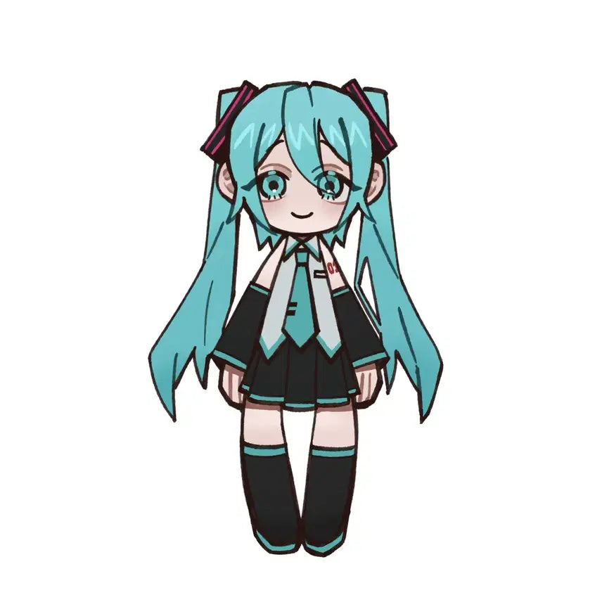 [BUNJANG] MD Token Commission / MD 토큰 커미션