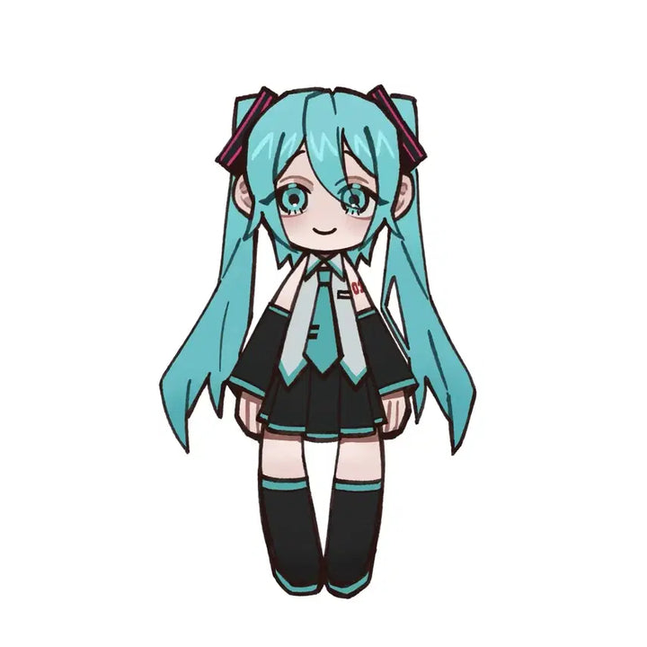 [BUNJANG] MD Token Commission / MD 토큰 커미션