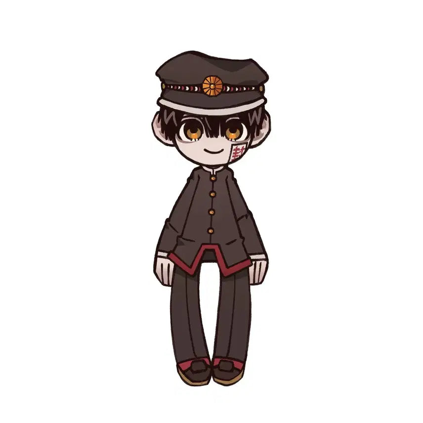 [BUNJANG] MD Token Commission / MD 토큰 커미션