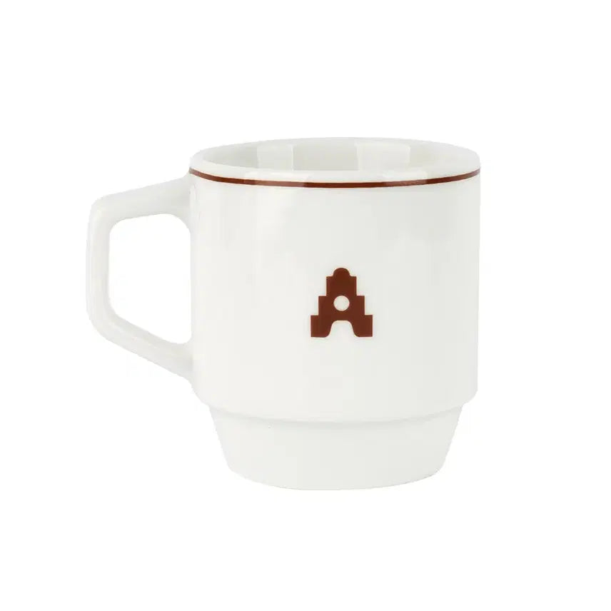[BUNJANG] PLAVE Asterum Mug Cup / 플레이브 아스테룸 머그컵
