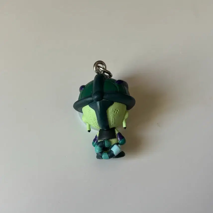 [BUNJANG] Hunter x Hunter Meruem Simple Unsealed Figure / 헌터헌터 메지루시 메르엠 단순개봉