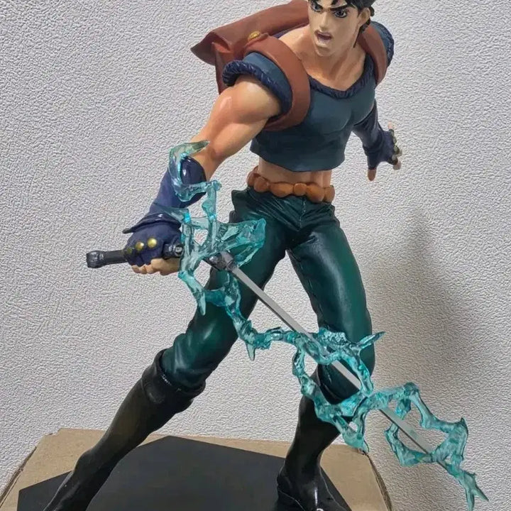 [BUNJANG] JoJo&