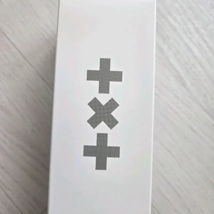 [BUNJANG] TXT MOABONG 2 Keychain / 투바투 모아봉2 키링