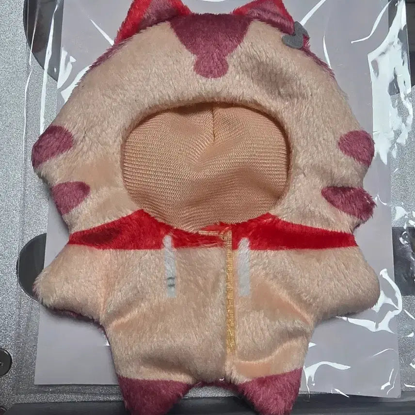 [BUNJANG] VOLTACTION Seraph Dazzle Garden Pajama Outfit / VOLTACTION 세라프 다즐가든 파페옷