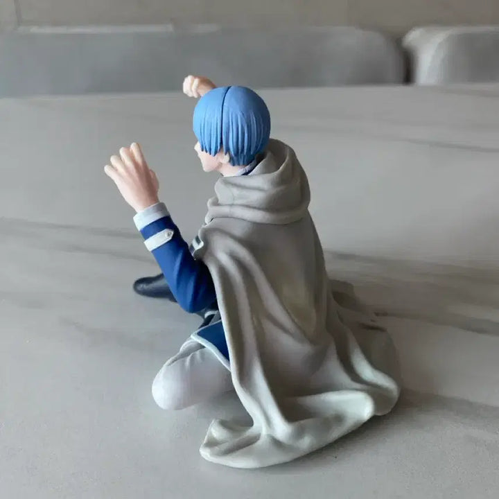 [BUNJANG] Frieren: Beyond Journey&