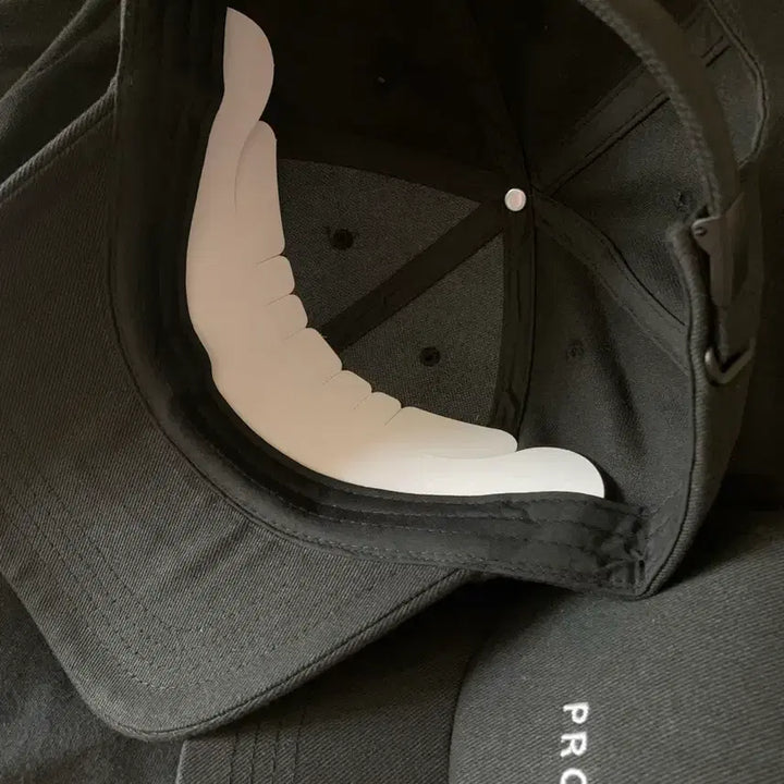 [BUNJANG] Project Y Ball Cap / <프로젝트Y>볼 캡모자