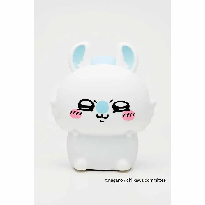 [BUNJANG] Chiikawa Momonga Room Light (Sealed) / 치이카와 룸 라이트 모몽가 미개봉 무드등