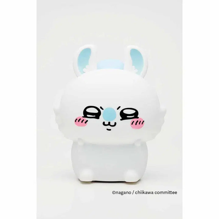 [BUNJANG] Chiikawa Momonga Room Light (Sealed) / 치이카와 룸 라이트 모몽가 미개봉 무드등