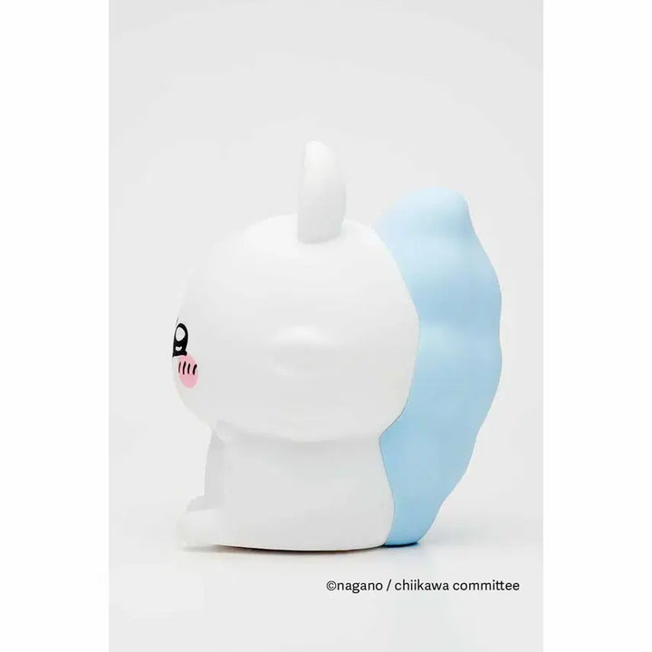[BUNJANG] Chiikawa Momonga Room Light (Sealed) / 치이카와 룸 라이트 모몽가 미개봉 무드등