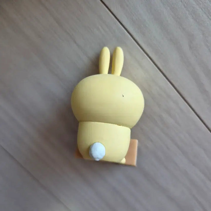 [BUNJANG] Chiikawa Gacha Clock Set (Series 1) / 치이카와 가챠 시계 1탄 일괄
