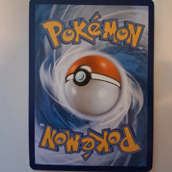 [BUNJANG] Pokemon Card Chandelure 014/052 (Ancient Card) / 포켓몬카드 고대 카드 샹델라 014/052