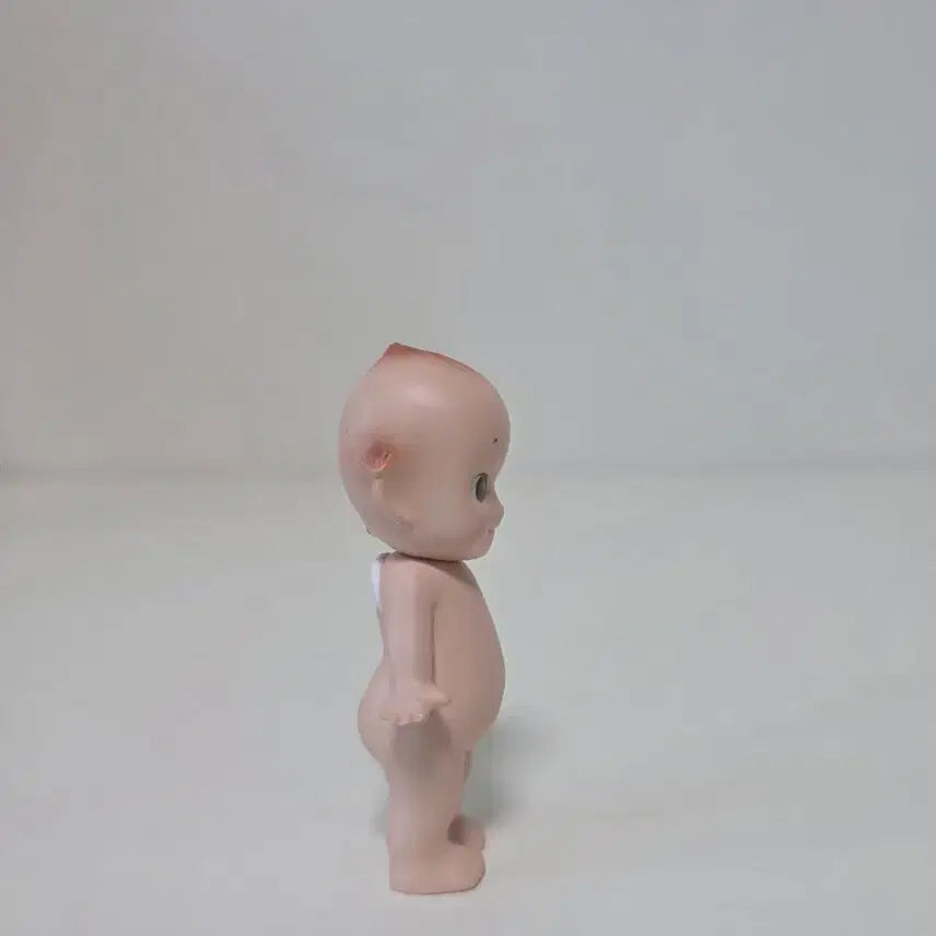 [BUNJANG] Sony Angel 2005 Original Normal Figure / 소니엔젤 2005년 오리지널 노멀