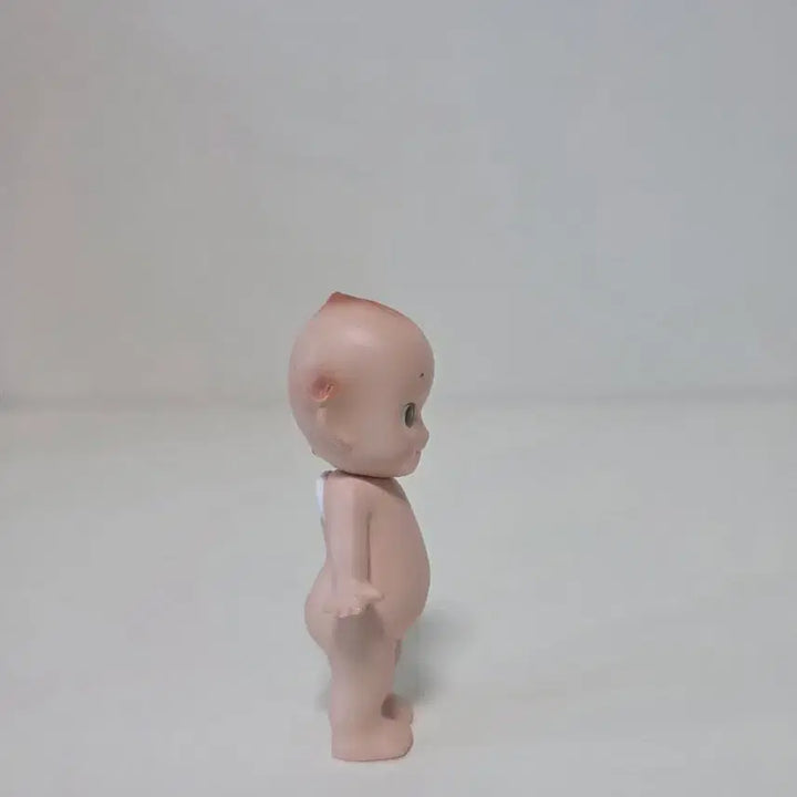 [BUNJANG] Sony Angel 2005 Original Normal Figure / 소니엔젤 2005년 오리지널 노멀