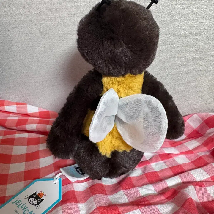 [BUNJANG] Jellycat Bashful Bunny S Size / jellycat 젤리캣 바쉬풀 비