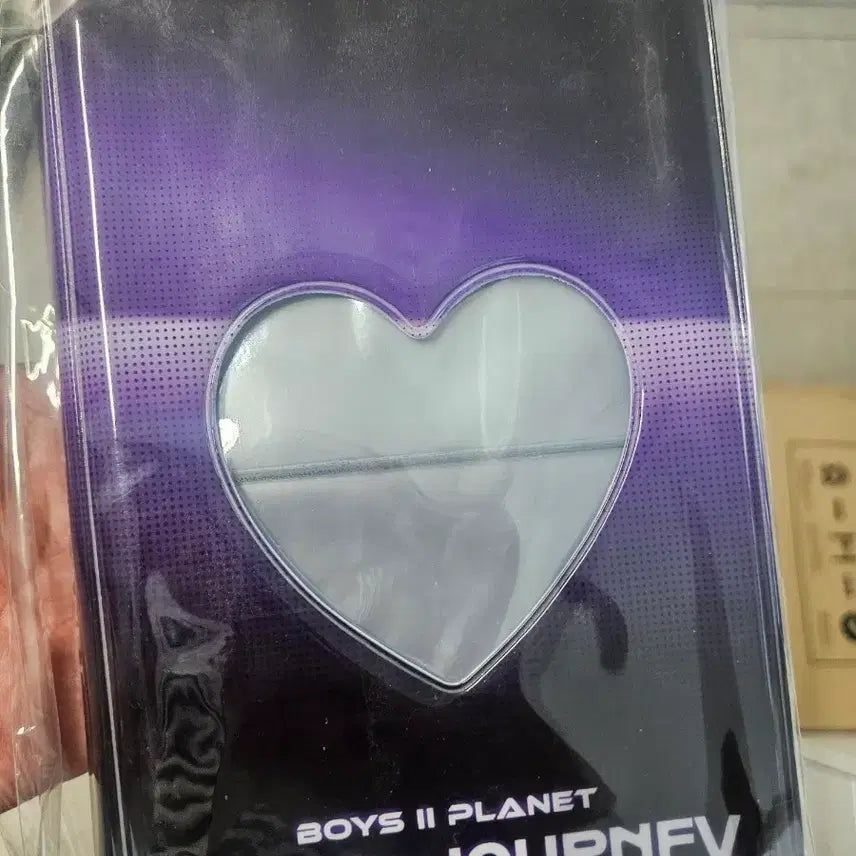 [BUNJANG] BOYS PLANET ALDI1 IRiO Photobook / 알디원 이리오 콜북 ald1