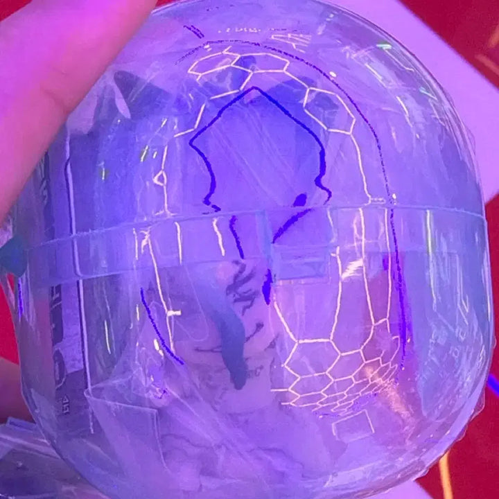 [BUNJANG] Senku Gacha Sealed New Product / 센쿠 가챠