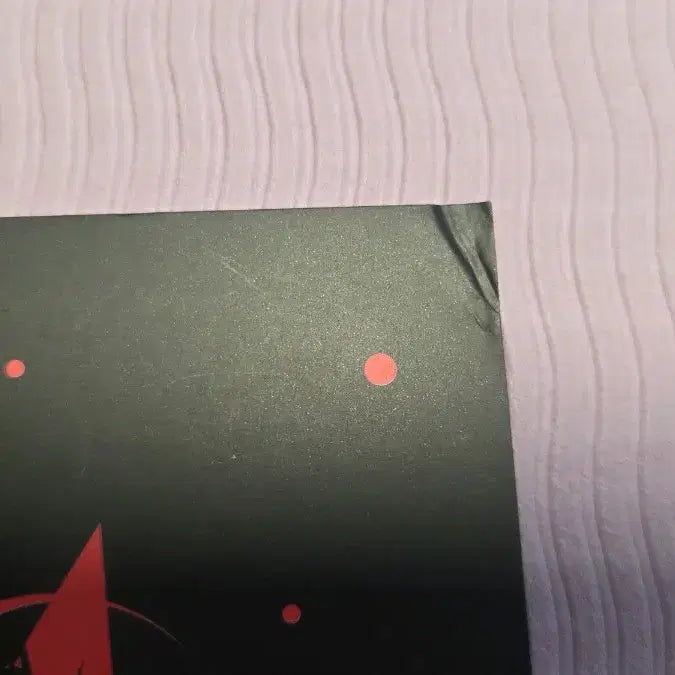 [BUNJANG] PLAVE Concert Pledzone Photocard Bundle Set / 플레이브 콘서트 플리존 포카 판매합니다!