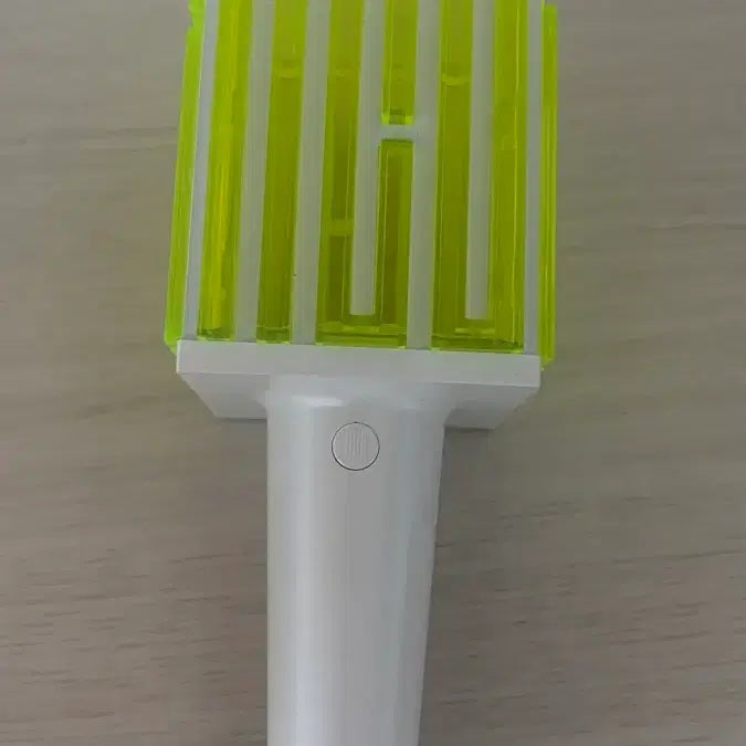 [BUNJANG] NCT 127 DREAM &