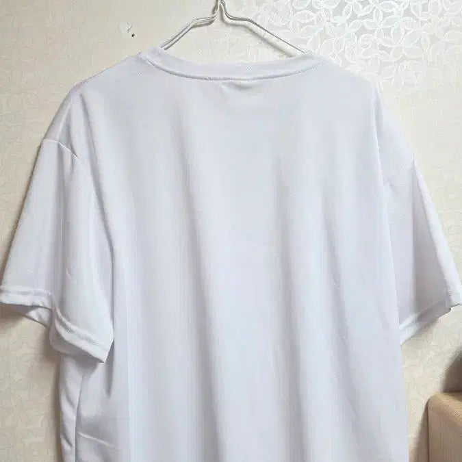 [BUNJANG] Ganadi T-Shirt XL / 나안아 가나디 티셔츠