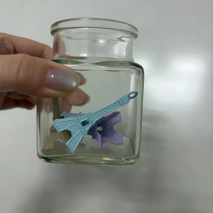 [BUNJANG] Toy Story Alien Candy Bottle / 토이스토리 알린 캔디보틀