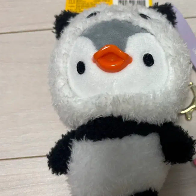 [BUNJANG] Fu Bao Early Goods Bundle Set / 푸바오 초창기 굿즈 (일괄판매)