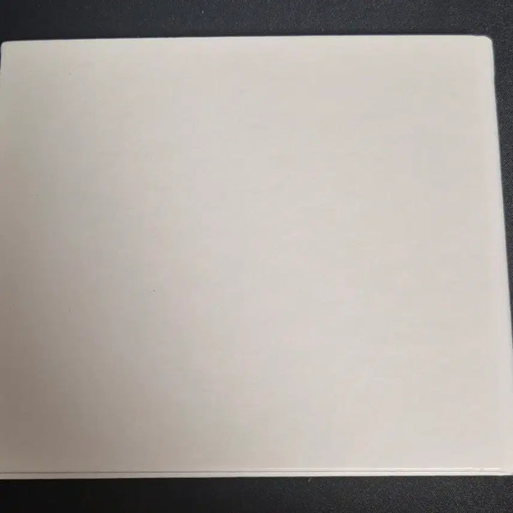 [BUNJANG] Choi Sung Davida Signed Limited Edition CD / 최성 다브다 사인반 cd