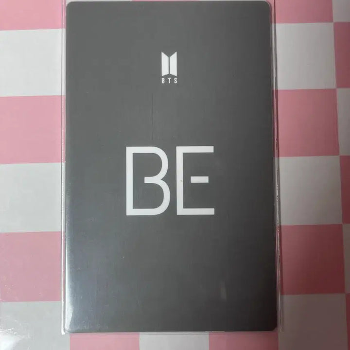 [BUNJANG] BTS V &
