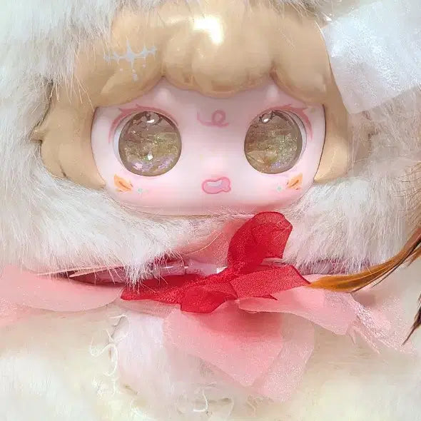 [BUNJANG] ToMeet 800% Bearbrick / [정품] 투밋 800%