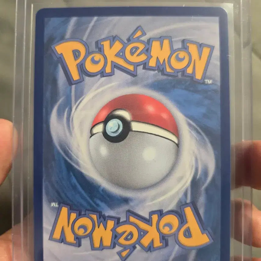 [BUNJANG] Pokemon 30th Anniversary Arceus VSTAR Card / 포켓몬 카드 30주년 아르세우스 VSTAR