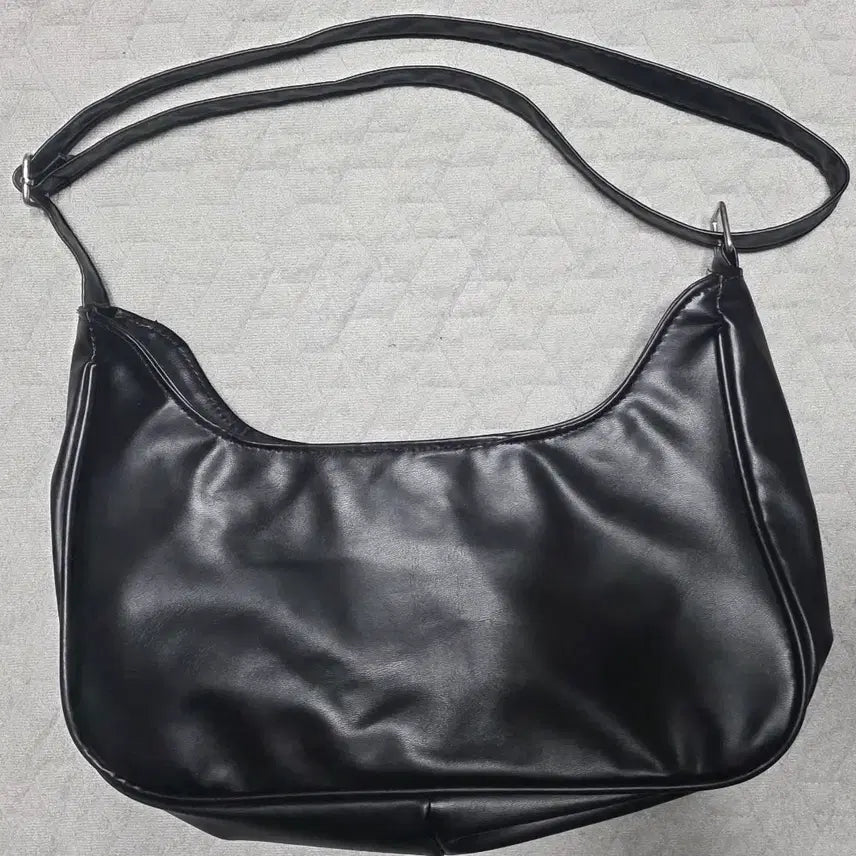 [BUNJANG] Itabag Display Bag / 덕질가방 이타백