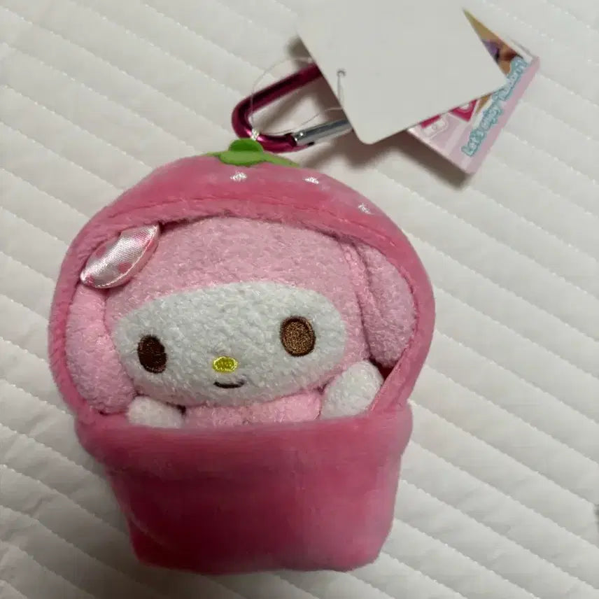 [BUNJANG] My Melody Bundle Set / 마이멜로디 일괄
