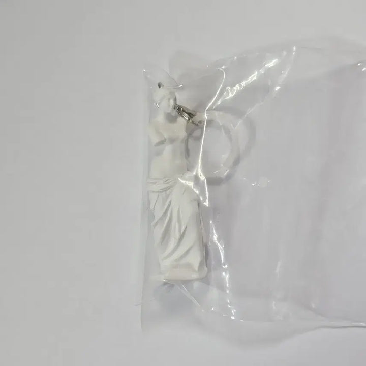 [BUNJANG] Venus Plaster Bust Statue / 석고상 조각상 석고데생 메지루시 비너스