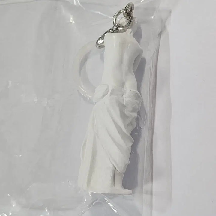 [BUNJANG] Venus Plaster Bust Statue / 석고상 조각상 석고데생 메지루시 비너스