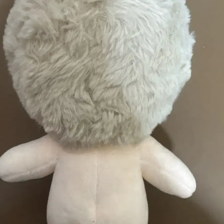 [BUNJANG] Dangerous Convenience Store Unofficial 20cm Doll / 위험한 편의점/비공식 인형 20cm