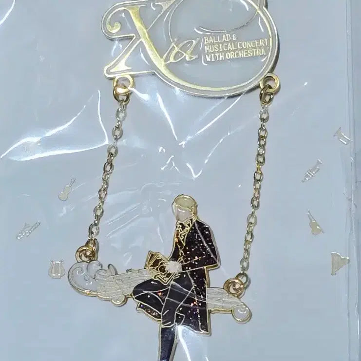 [BUNJANG] Kim Junsu Xiah Butterfly Unsealed Bundle Set 3 Types / 김준수 눈콘 뱃지 3종 일괄 샤슾 시아준수