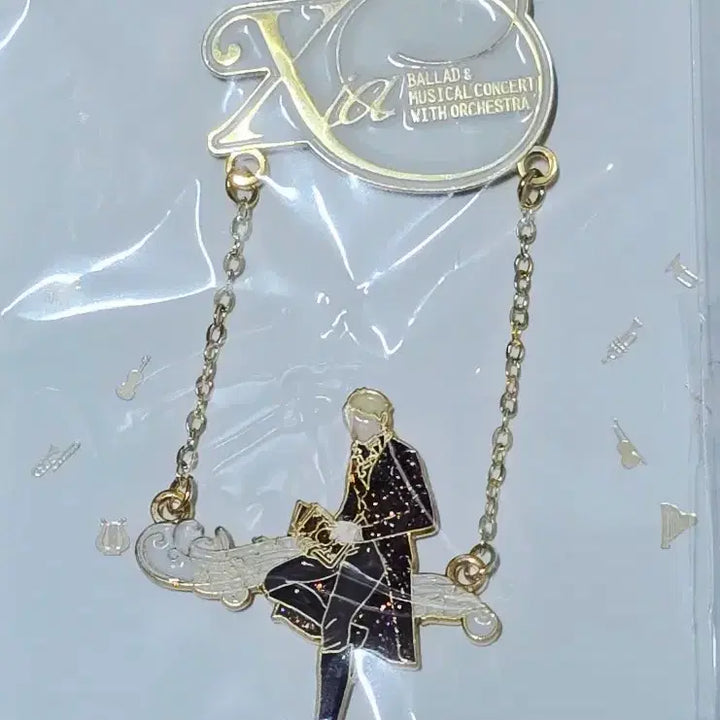 [BUNJANG] Kim Junsu Xiah Butterfly Unsealed Bundle Set 3 Types / 김준수 눈콘 뱃지 3종 일괄 샤슾 시아준수
