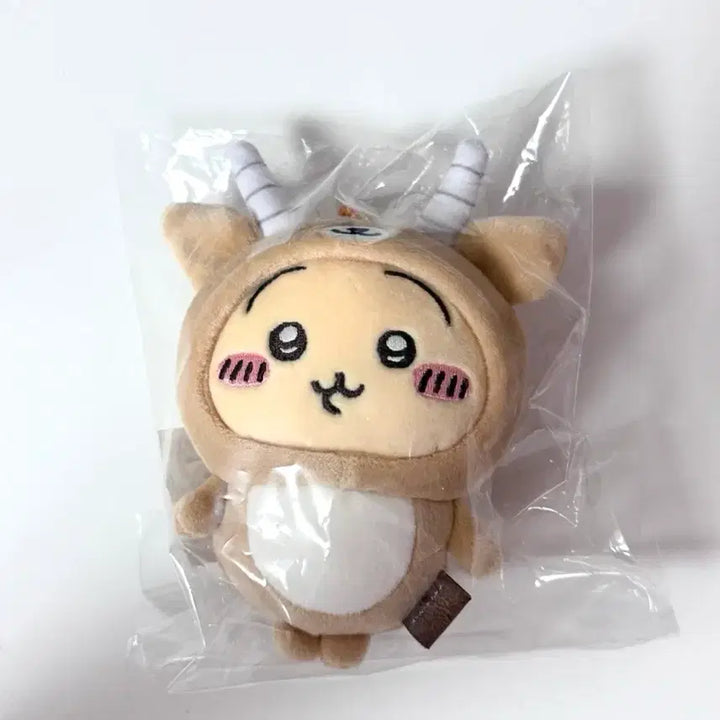 [BUNJANG] Chiikawa Usagi "Monzi" Impala Gazelle / 치이카와 먼작귀 임팔라 가젤 우사기