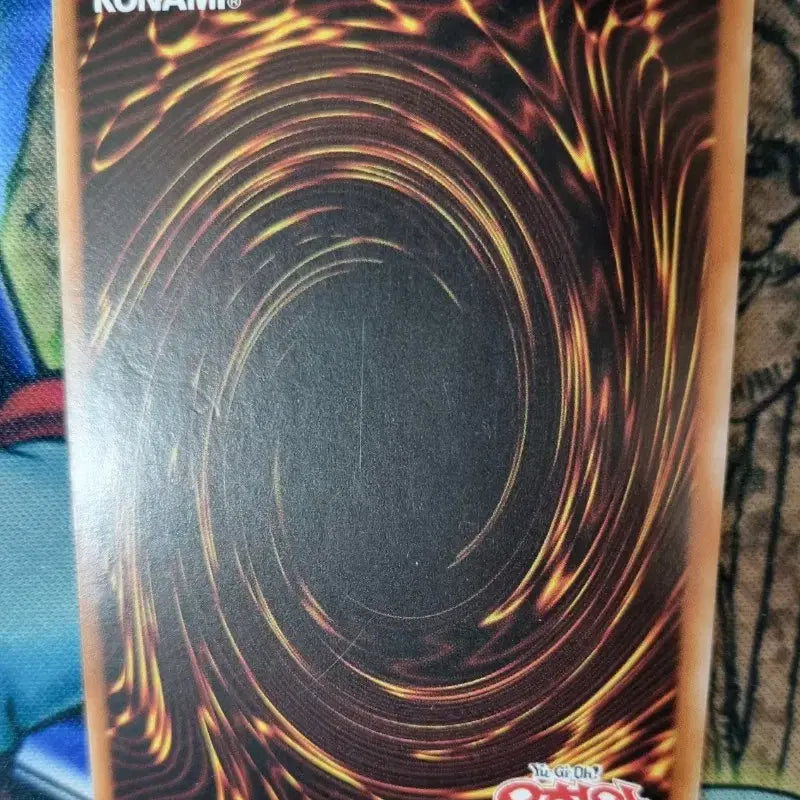 [BUNJANG] Yu-Gi-Oh! Osiris&