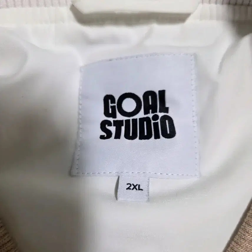 [BUNJANG] T1 2025 World Champions Jacket White / T1 2025 월드 챔피언스 자켓 화이트