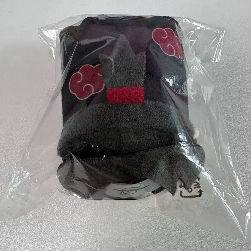 [BUNJANG] Naruto Itachi Tsume / 나루토 이타치 쯔무