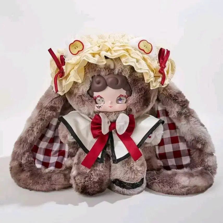 [BUNJANG] Rabbit 700 800 / 밤토끼 700 800