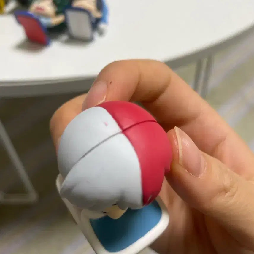 [BUNJANG] My Hero Academia Gacha Figure Bundle Set / 나의 히어로 아카데미아 가챠 일괄